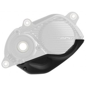 Moottorin suojaus Shimano STEPS DC-EP801-G Bottom