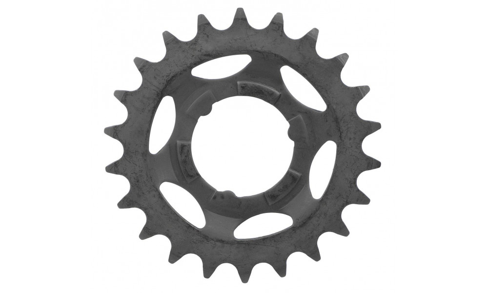 Hammaspyörä Shimano Nexus 22T 