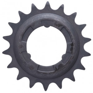 Hammaspyörä Shimano Nexus 18T