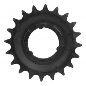 Hammaspyörä Shimano Nexus 20T