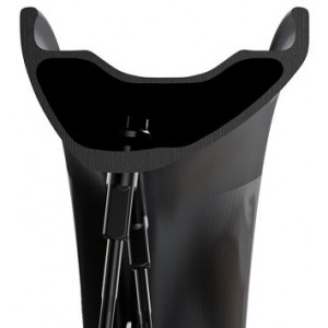 Etupyörä 29" Shimano Deore XT WH-M8200-TL Boost 15mm E-Thru Disc CL