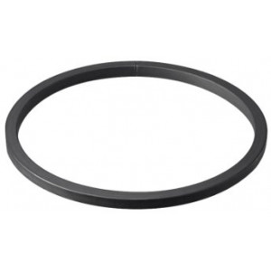 Takanapa Shimano Nexus 5 Di2 components SG-C7050-5 7R/7L