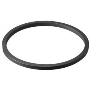 Takanavan komponentit Shimano Nexus 5 Di2 SG-C7050-5 6R/6L