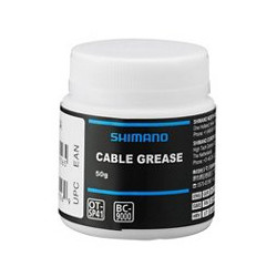 Rasva Shimano Cable 50g