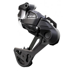 Takavaihtaja Shimano XTR Di2 RD-M9250 SGS 1x12-speed