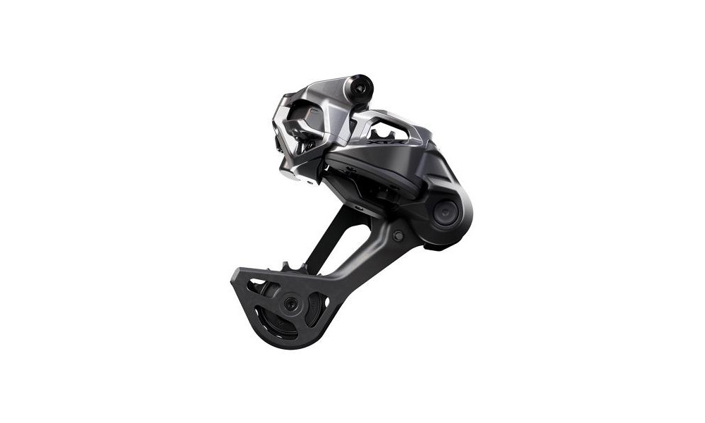 Takavaihtaja Shimano XTR Di2 RD-M9260 SGS E-MTB 1x12-speed - 1