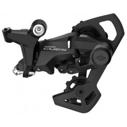 Takavaihtaja Shimano CUES RD-U4010 1x9/10-speed