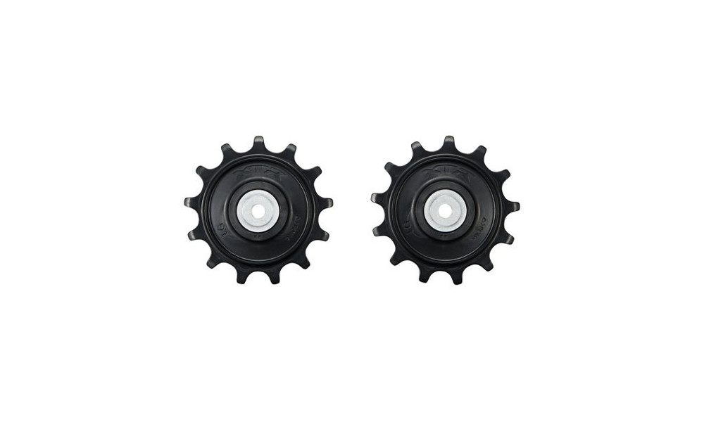 Vaihderattaat Shimano XTR Di2 RD-M9260 11-speed 