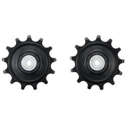Vaihderattaat Shimano XTR Di2 RD-M9260 11-speed