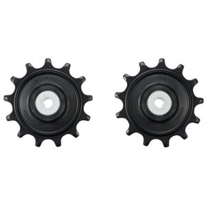 Vaihderattaat Shimano Deore XT Di2 RD-M8250 12-speed