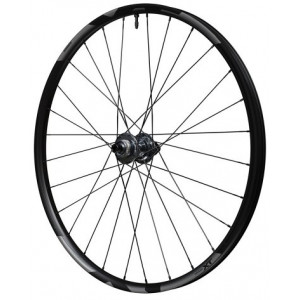 Takapyörä 29" Shimano Deore XT WH-M8200-TL 28H 622 CL 12x148 12-speed MicroSpline