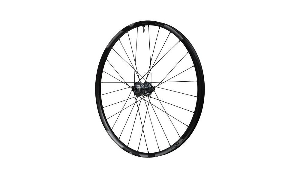 Takapyörä 29" Shimano Deore XT WH-M8200-TL 28H 622 CL 12x148 12-speed MicroSpline - 1