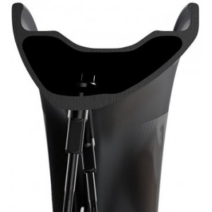 Takapyörä 29" Shimano Deore XT WH-M8200-TL 28H 622 CL 12x148 12-speed MicroSpline