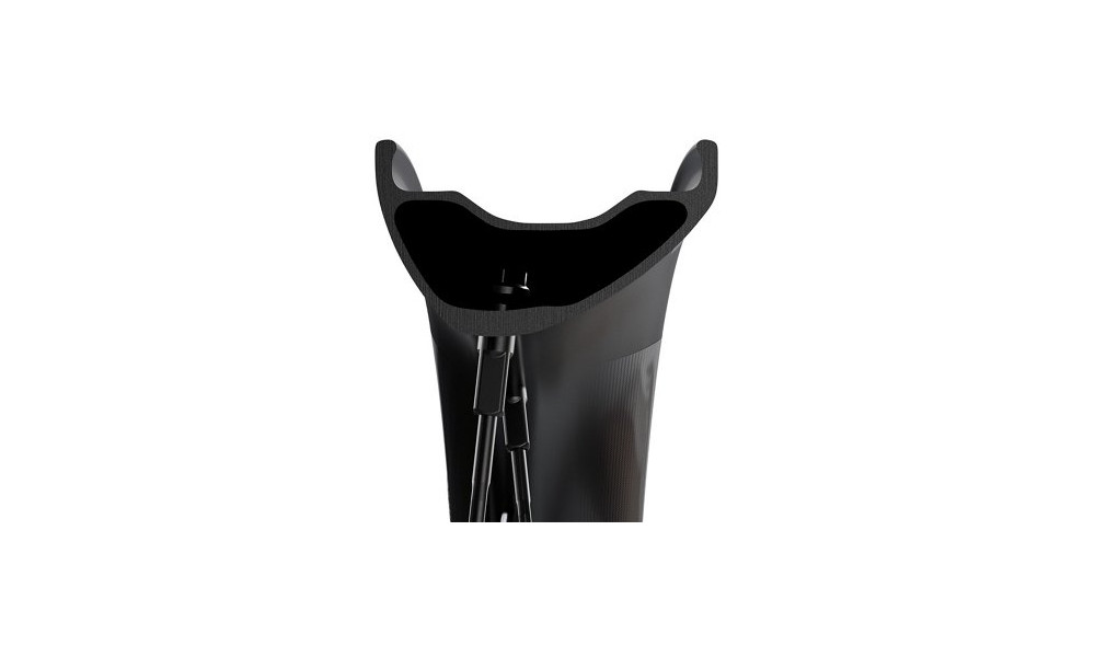 Takapyörä 29" Shimano Deore XT WH-M8200-TL 28H 622 CL 12x148 12-speed MicroSpline - 2