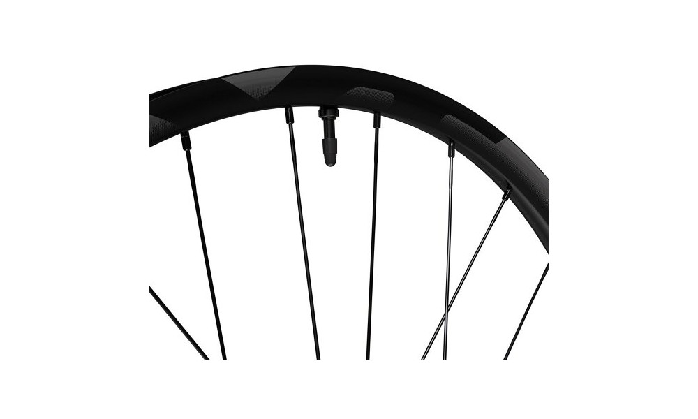 Takapyörä 29" Shimano Deore XT WH-M8200-TL 28H 622 CL 12x148 12-speed MicroSpline - 4