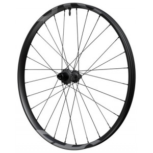 Takapyörä 29" Shimano XTR WH-M9220-TL Carbon 28H 622 CL 12x148 12-speed MicroSpline