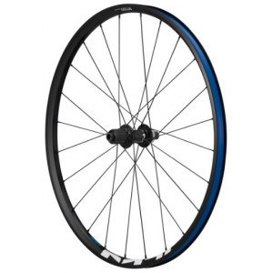 Takapyörä 29" Shimano WH-MT500 24H 622 CL 12x142 8/9/10/11-speed HG