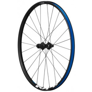 Takapyörä 29" Shimano WH-MT500 24H 622 CL 12x148 8/9/10/11-speed HG