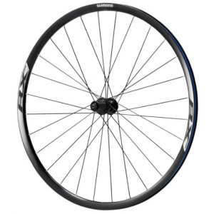 Takapyörä 28" Shimano WH-RX010 28H 622 CL QR 10/11-speed HG