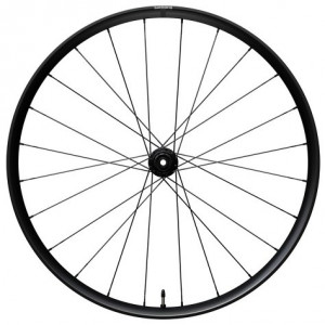 Takapyörä 28" Shimano GRX WH-RX180-TL 24H 622 CL 12x142 12-speed MicroSpline