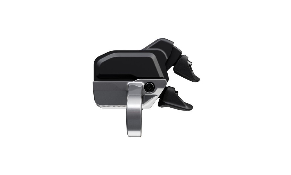 Vaihdevipu Shimano XTR Di2 SW-M9250-R 12-speed - 3