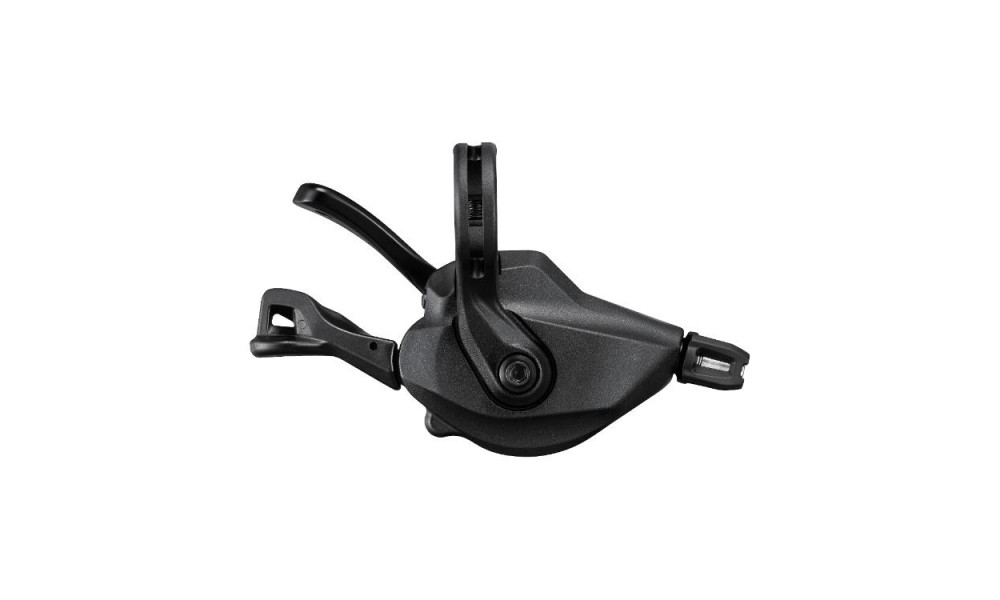 Vaihdevipu Shimano XTR SL-M9100-R 12-speed 