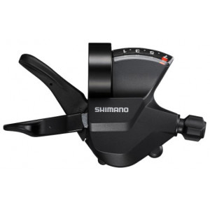 Vaihdevipu Shimano ALTUS SL-M315 7-speed