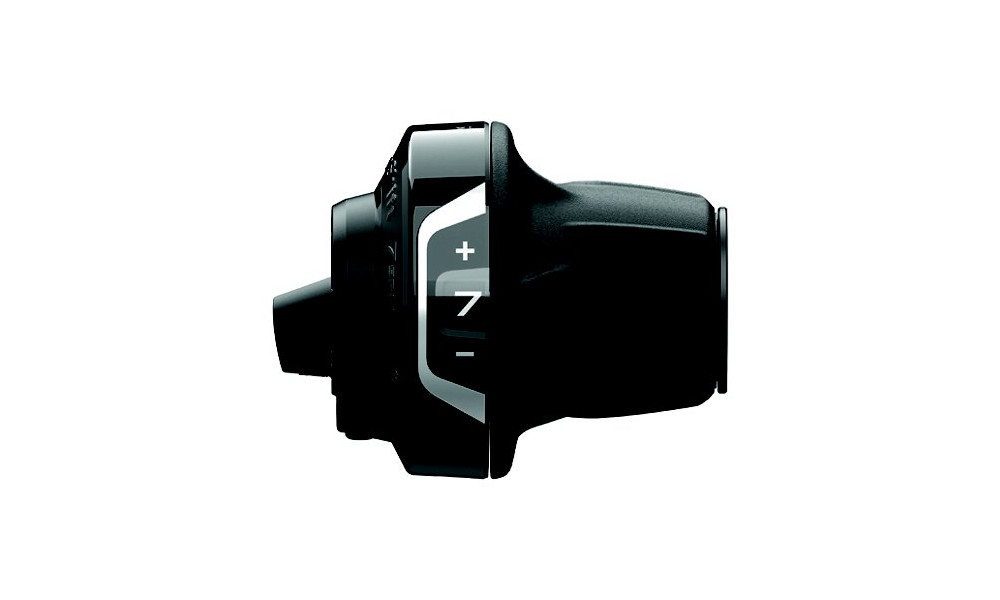 Vaihdevipu Shimano Tourney SL-RV400-7R 7-speed - 1