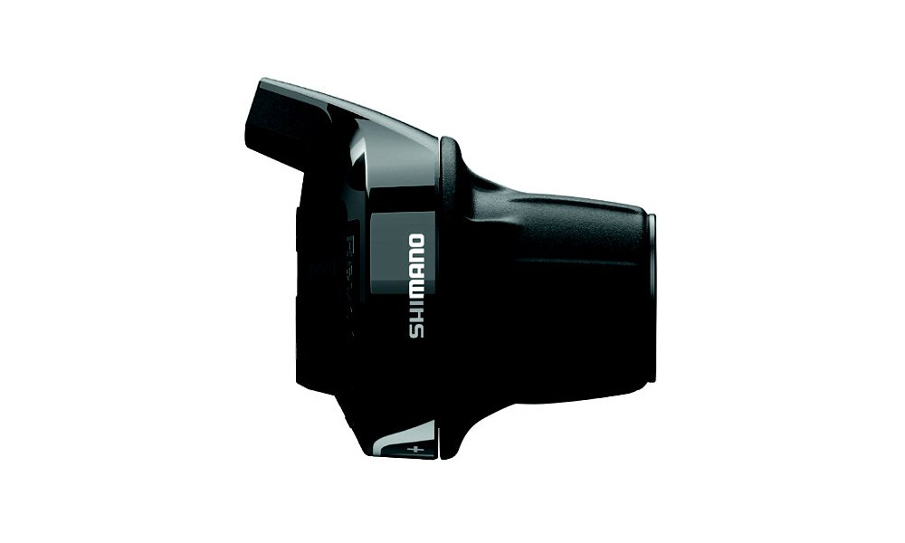 Vaihdevipu Shimano Tourney SL-RV400-7R 7-speed - 2