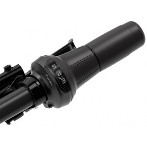 Vaihdevipu Shimano Nexus SL-C3001 7-speed