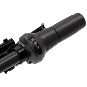 Vaihdevipu Shimano Nexus SL-C6001 8-speed