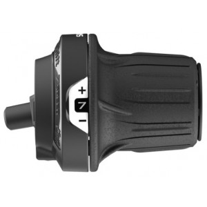 Vaihdevipu Shimano Tourney SL-RV200-7R 7-speed