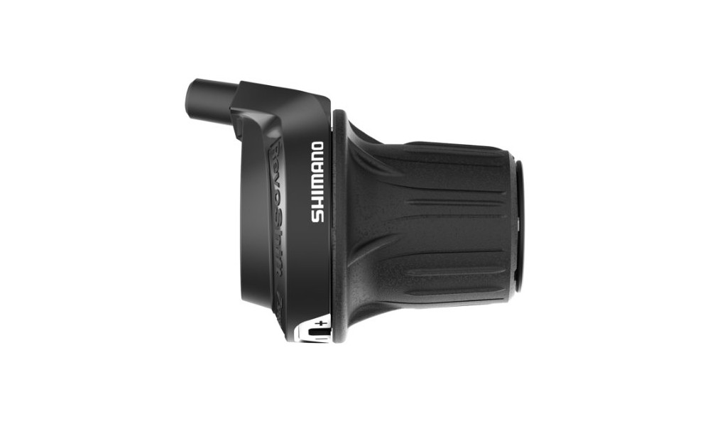 Vaihdevipu Shimano Tourney SL-RV200-7R 7-speed - 2