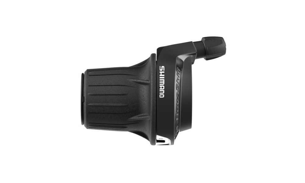 Vaihdevipu Shimano Tourney SL-RV200-L Index 3-speed - 2