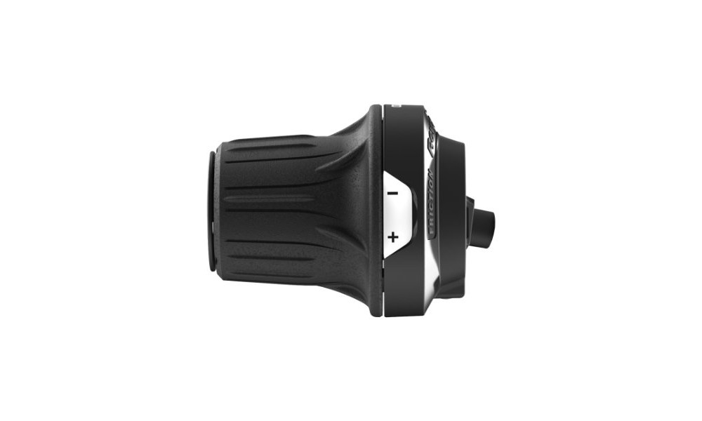 Vaihdevipu Shimano Tourney SL-RV200-LN Non-index 3-speed - 1