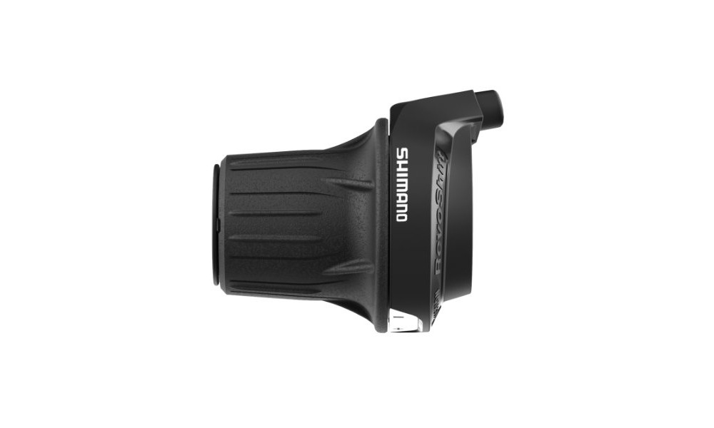 Vaihdevipu Shimano Tourney SL-RV200-LN Non-index 3-speed - 2