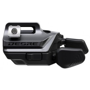 Vaihdevipu Shimano DEORE Di2 SW-M6250-IR I-Spec EV 12-speed
