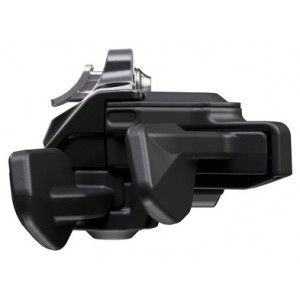 Vaihdevipu Shimano DEORE Di2 SW-M6250-IR I-Spec EV 12-speed