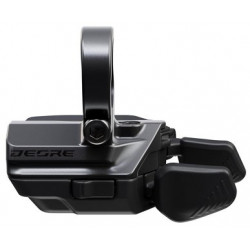 Vaihdevipu Shimano DEORE Di2 SW-M6250-R 12-speed