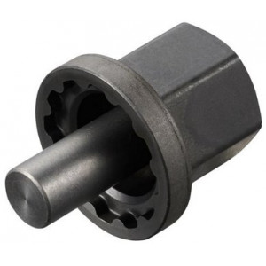 Työkalu Shimano TL-LR21 MicroSpline lock ring removal/installation