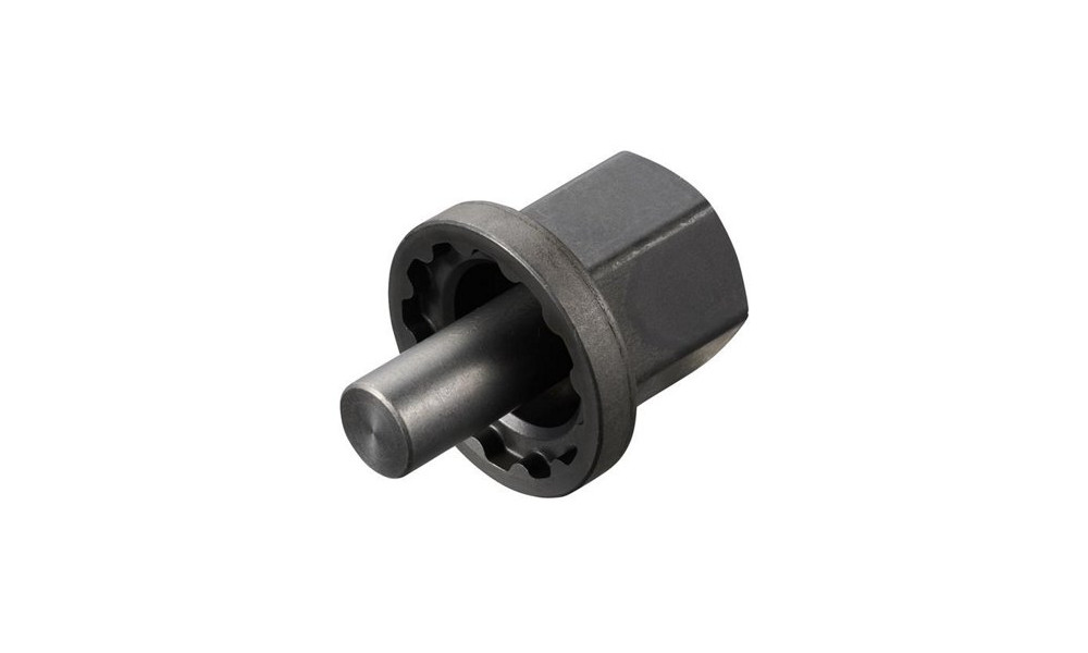 Työkalu Shimano TL-LR21 MicroSpline lock ring removal/installation 