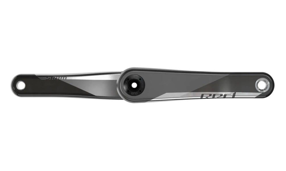 Kampisarja SRAM Red D1 GXP 