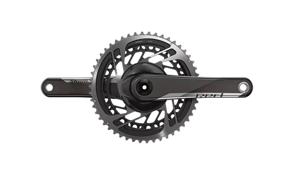 Kampisarja SRAM Red D1 GXP 50-37T 