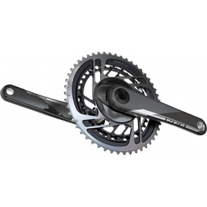 Kampisarja SRAM Red D1 GXP 46-33T