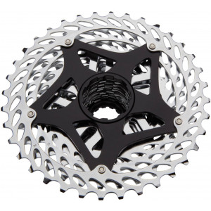 Rataspakka SRAM PG-1030 10-speed
