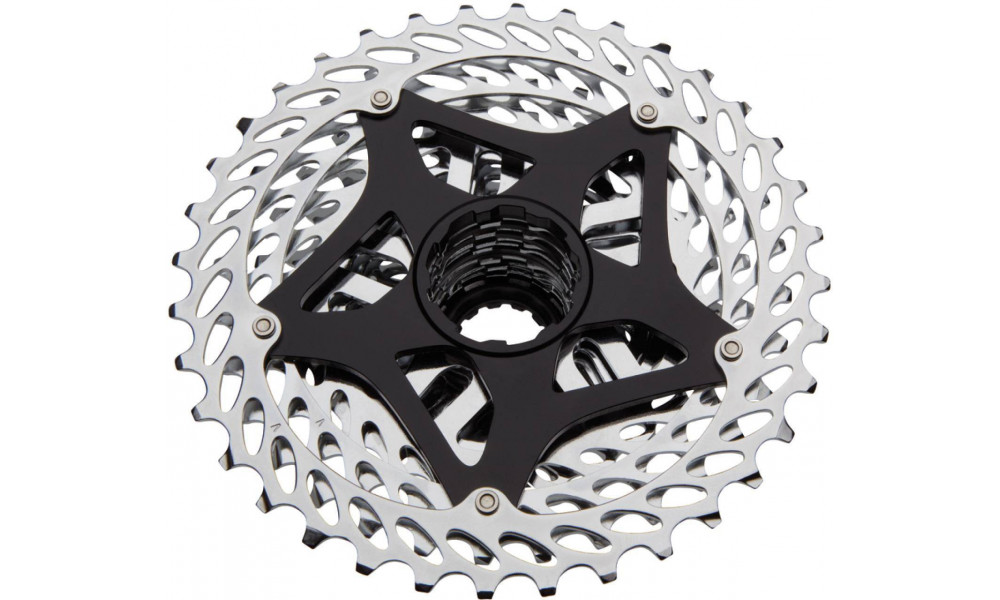 Rataspakka SRAM PG-1030 10-speed 