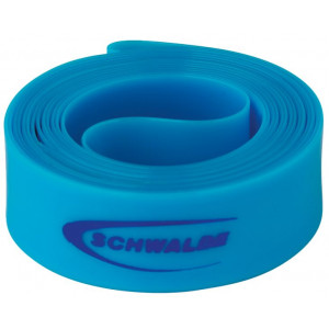 Vannenauha 27.5" Schwalbe High-Pressure