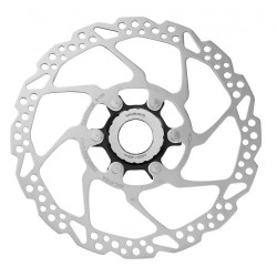 Jarrulevy Shimano SM-RT54M 180MM CL External