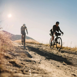 Rengas 28" Vittoria Terreno T80 coarse loose Rigid 700x33c / 33-622 black