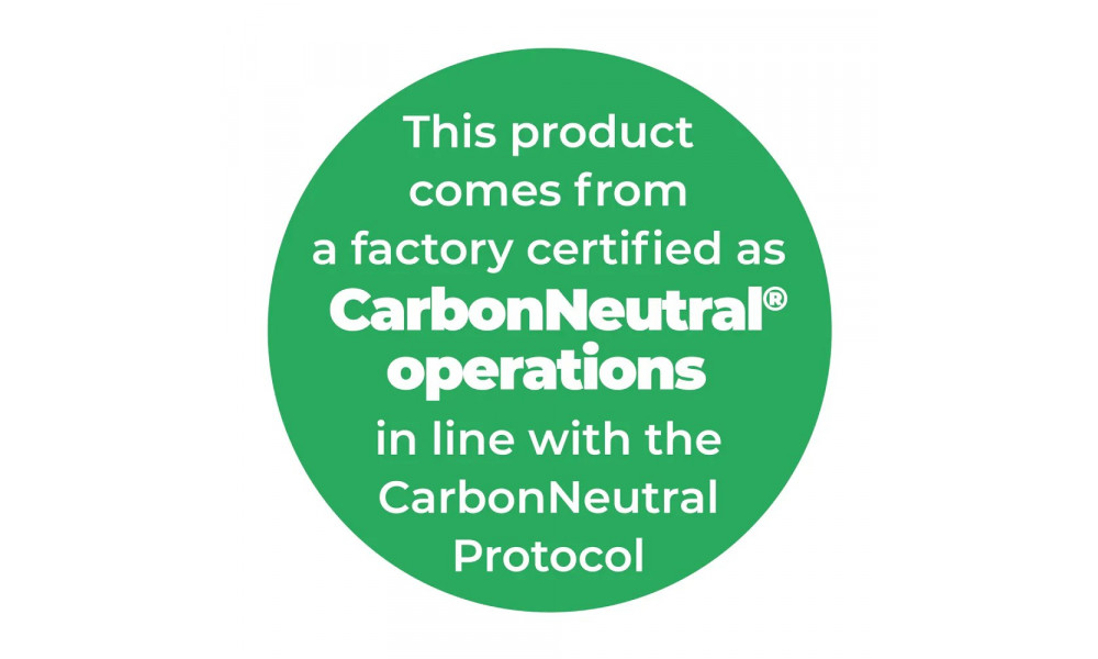 Rengas 28" Vittoria Terreno Pro T50 Mixed TLR Fold 700x35c / 35-622 natural - 2